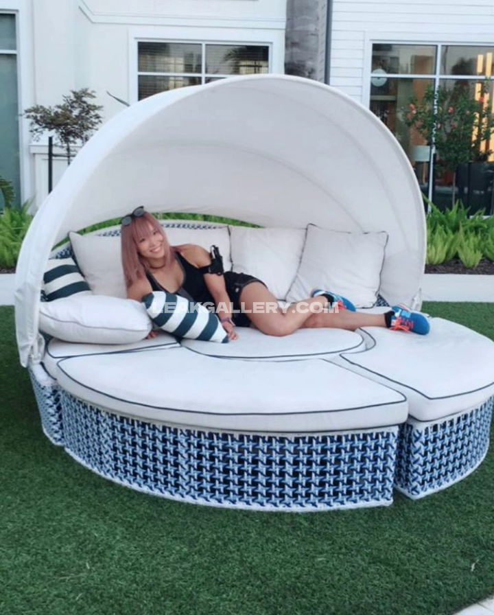 Official_kairi Exclusive Leaked Nude OnlyFans #7582134