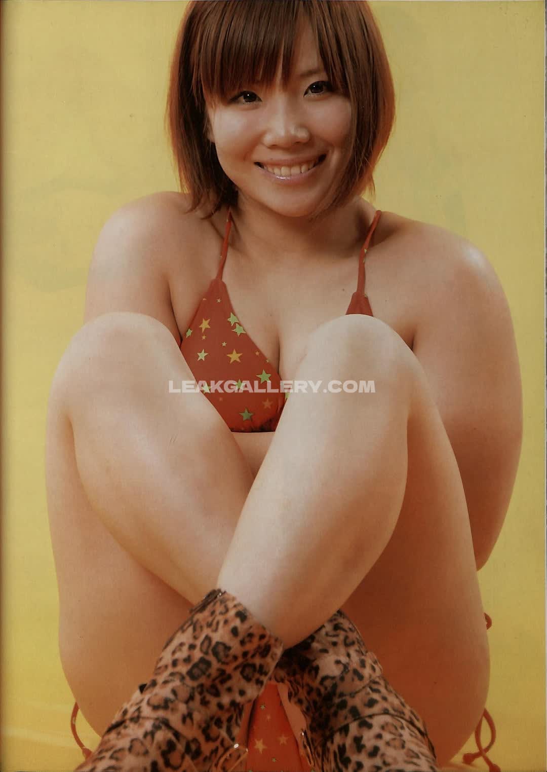 Official_kairi Exclusive Leaked Nude OnlyFans #7581737