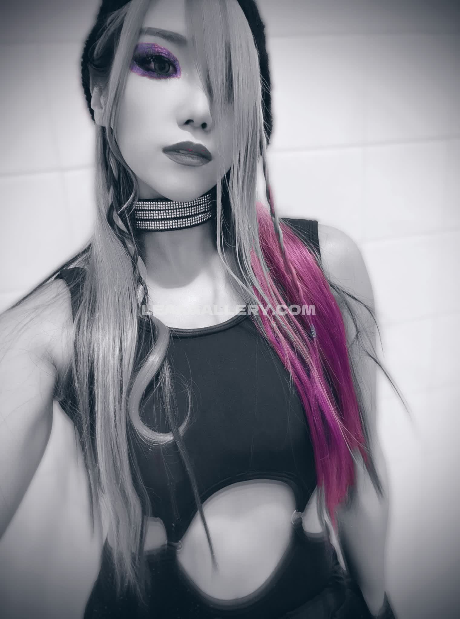 Official_kairi Exclusive Leaked Nude OnlyFans #7588827
