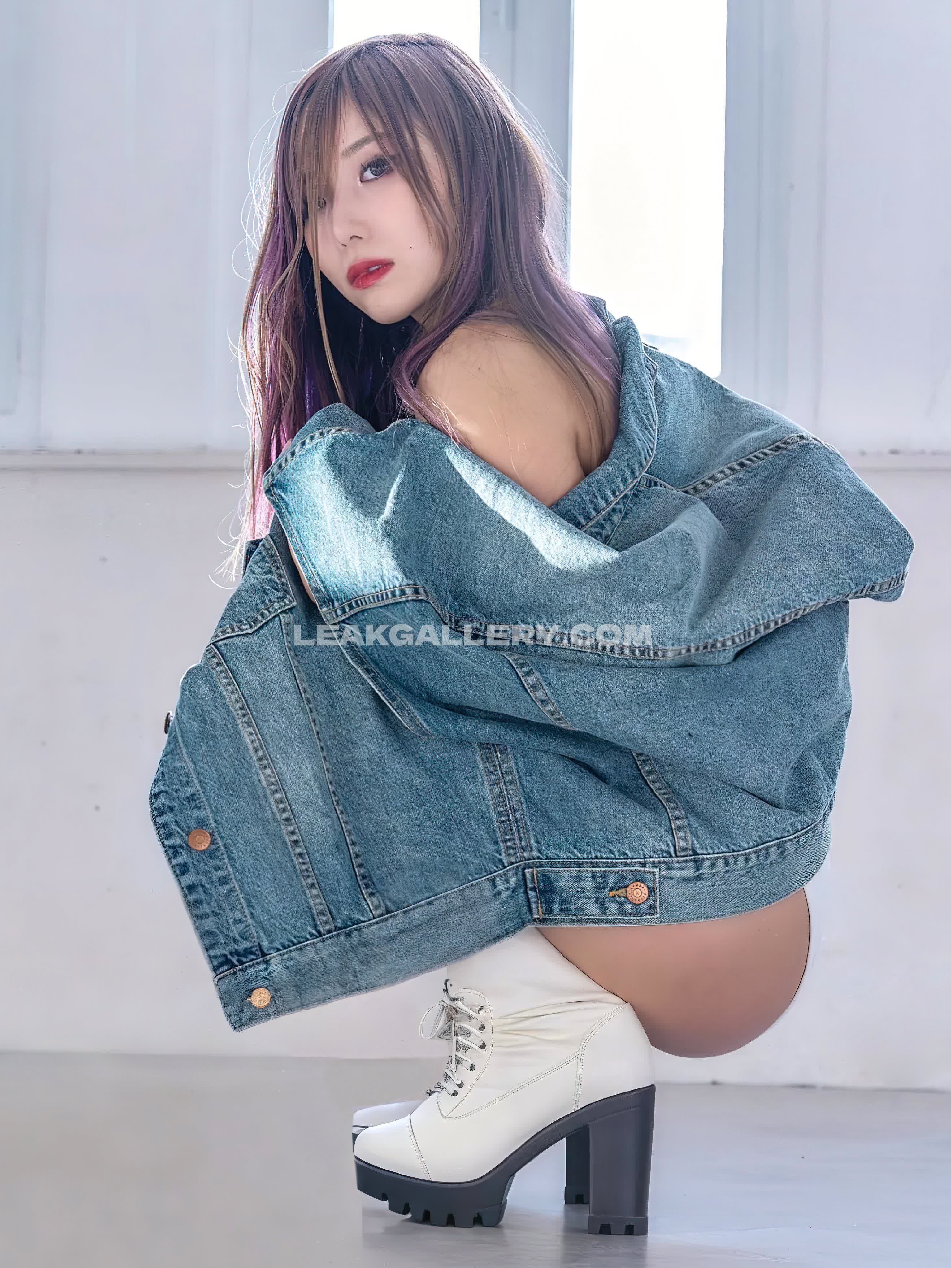Official_kairi Exclusive Leaked Nude OnlyFans #7584752
