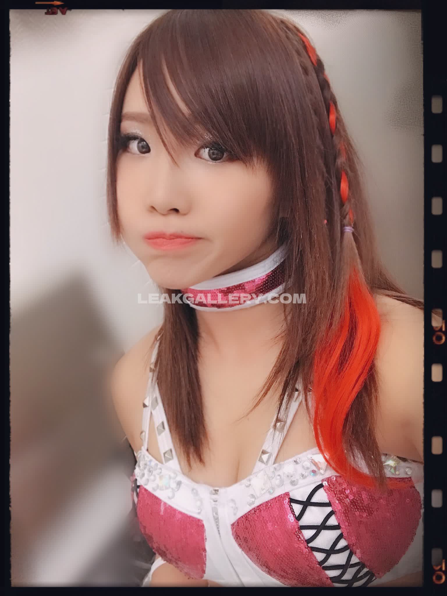 Official_kairi Exclusive Leaked Nude OnlyFans #7585688
