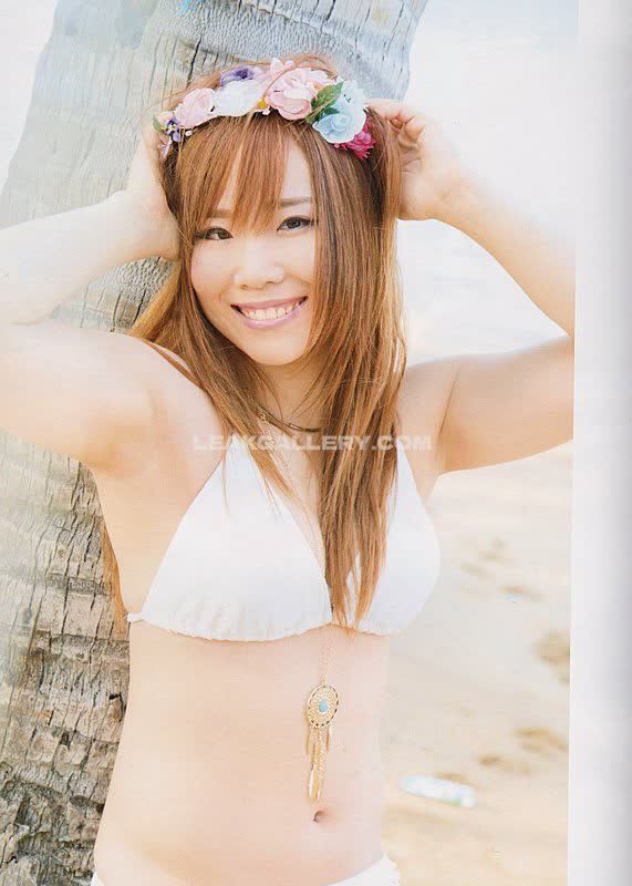 Official_kairi Exclusive Leaked Nude OnlyFans #7589074