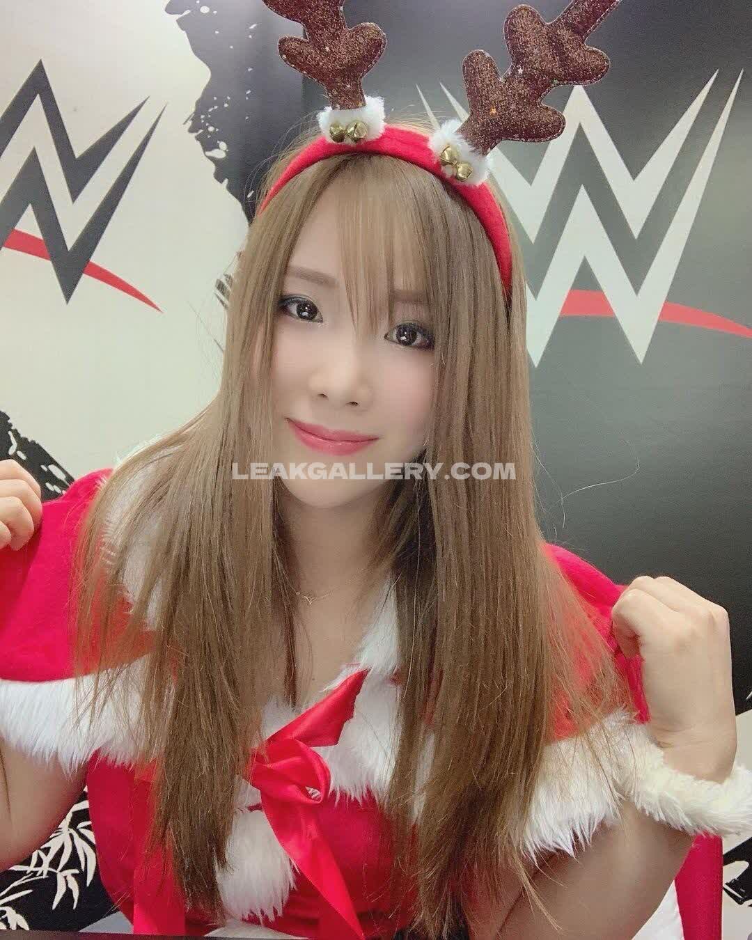 Official_kairi Exclusive Leaked Nude OnlyFans #7588361