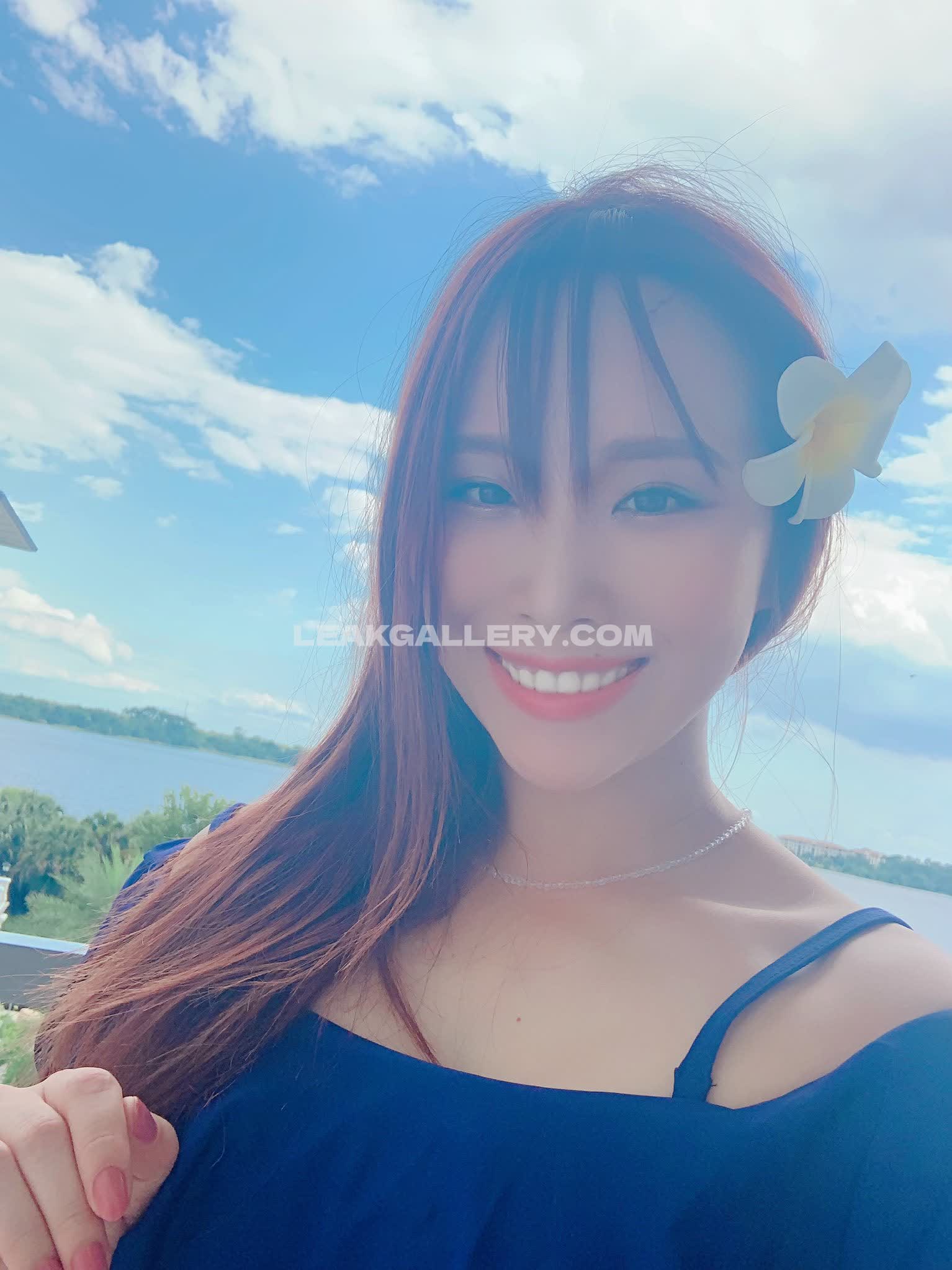 Official_kairi Exclusive Leaked Nude OnlyFans #7588229