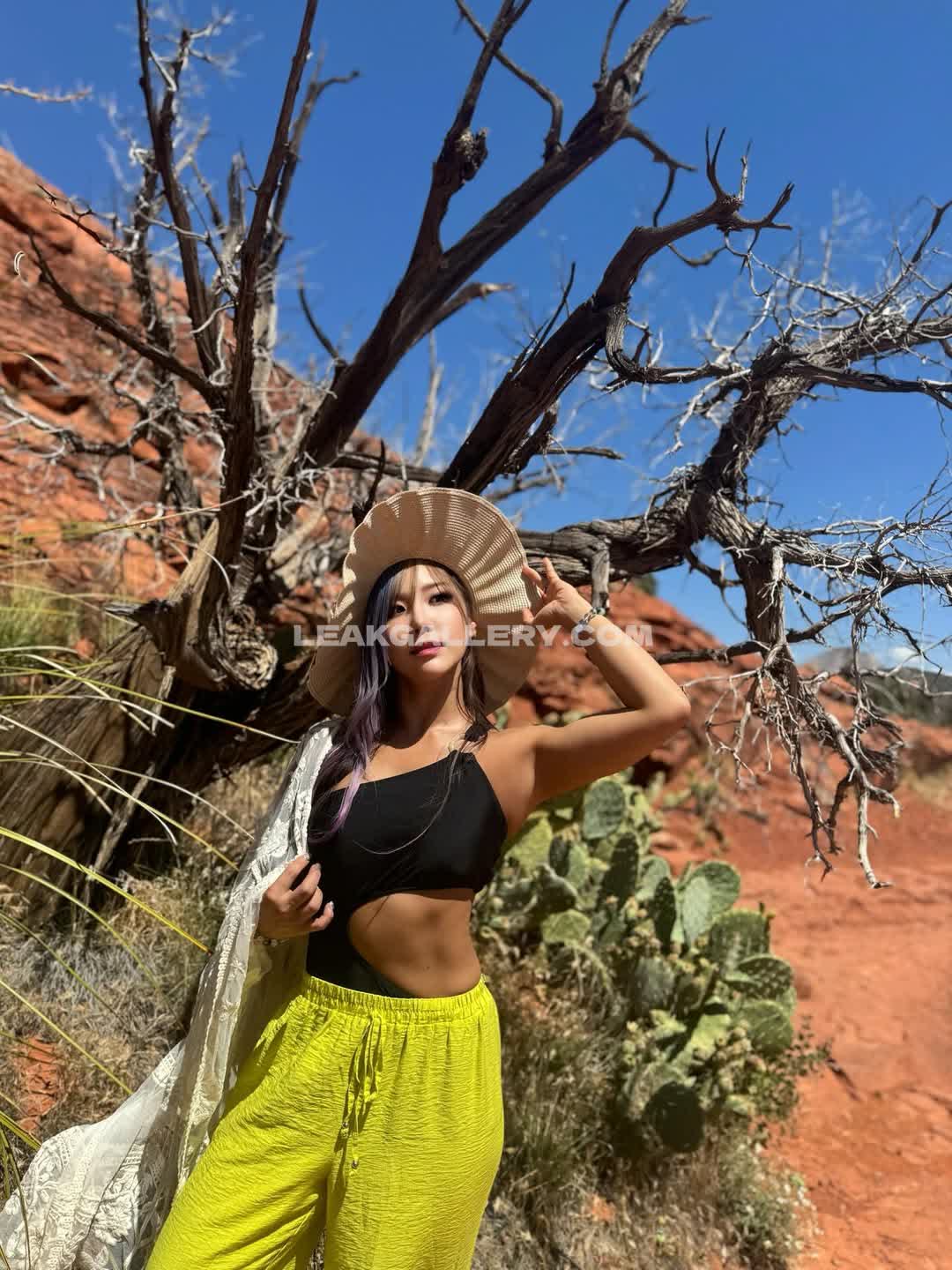 Official_kairi Exclusive Leaked Nude OnlyFans #7588907