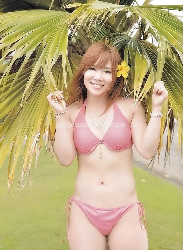 Official_kairi Exclusive Leaked Nude OnlyFans #7580441