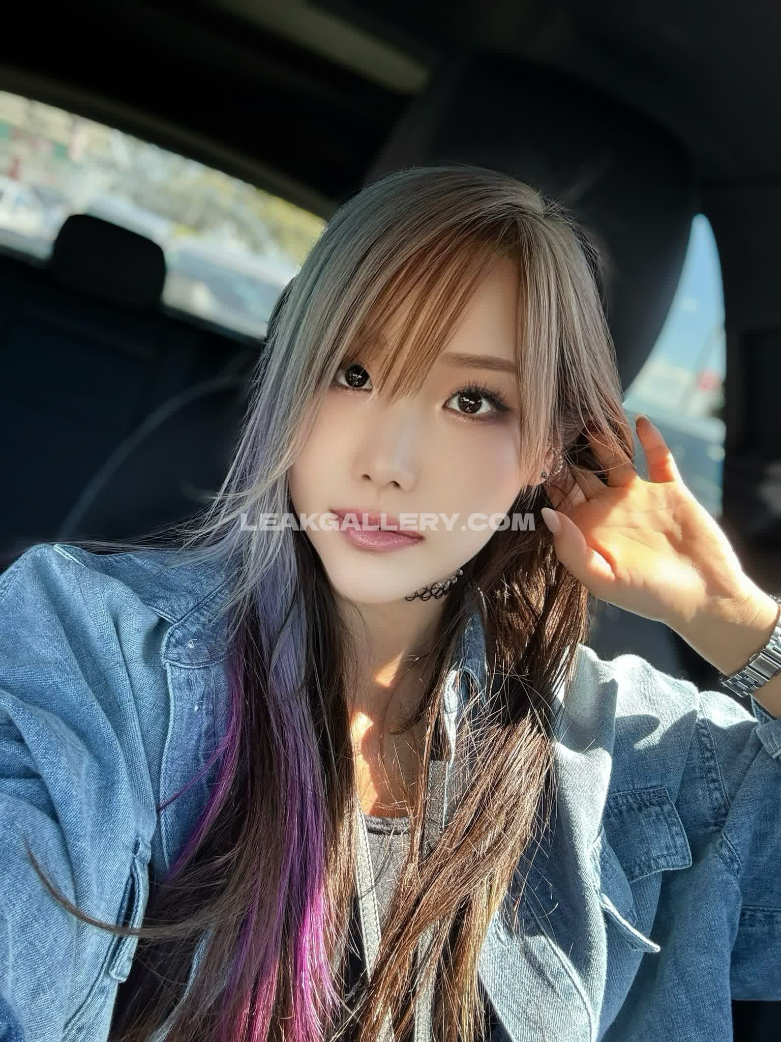 Official_kairi Exclusive Leaked Nude OnlyFans #7587121