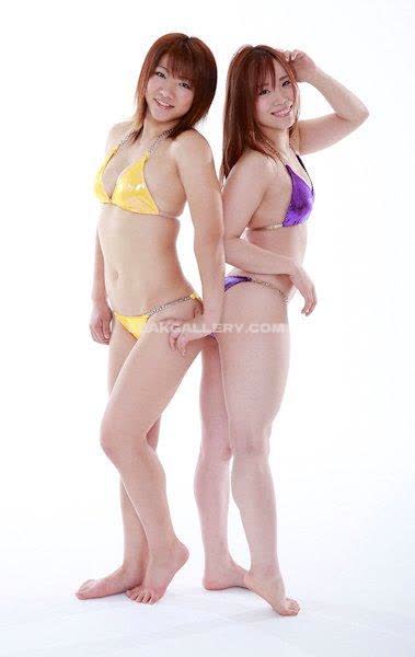 Official_kairi Exclusive Leaked Nude OnlyFans #7582230