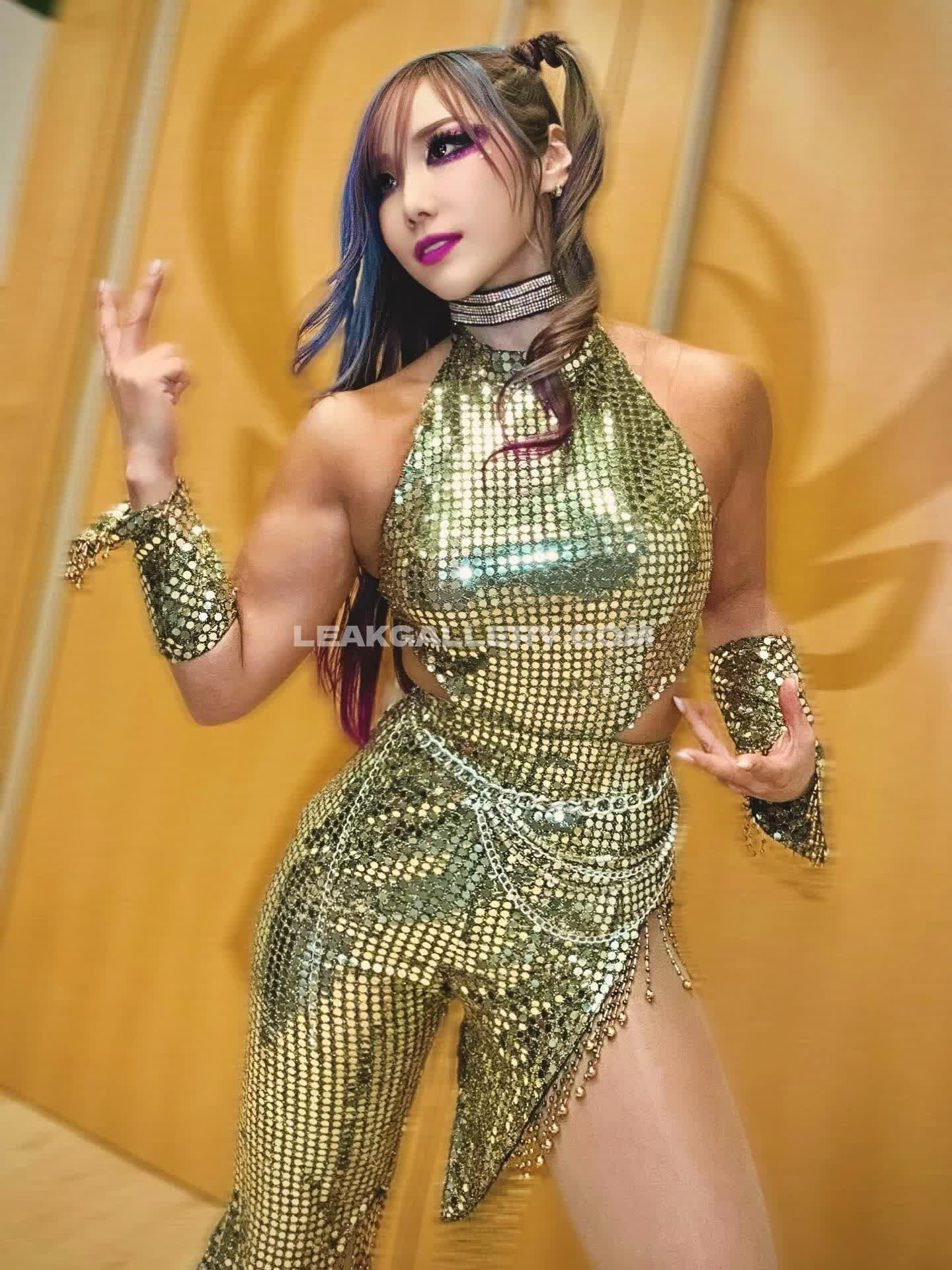 Official_kairi Exclusive Leaked Nude OnlyFans #7585264