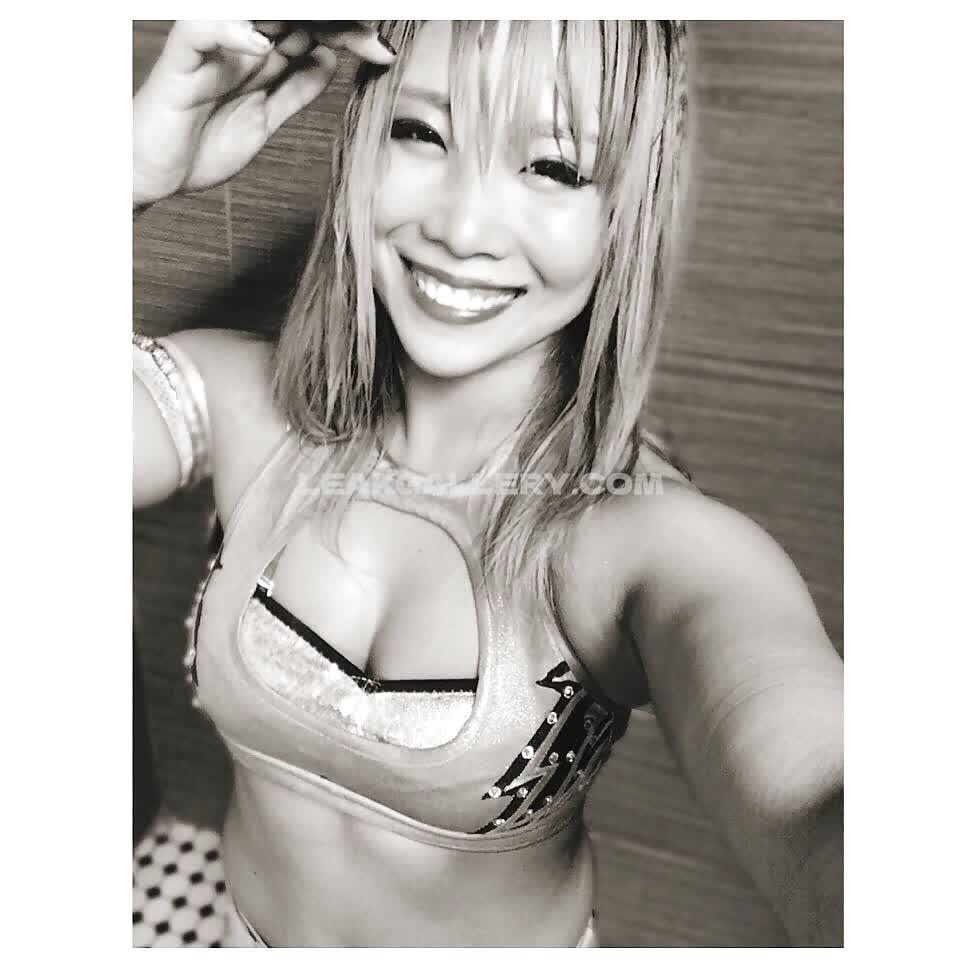 Official_kairi Exclusive Leaked Nude OnlyFans #7586492