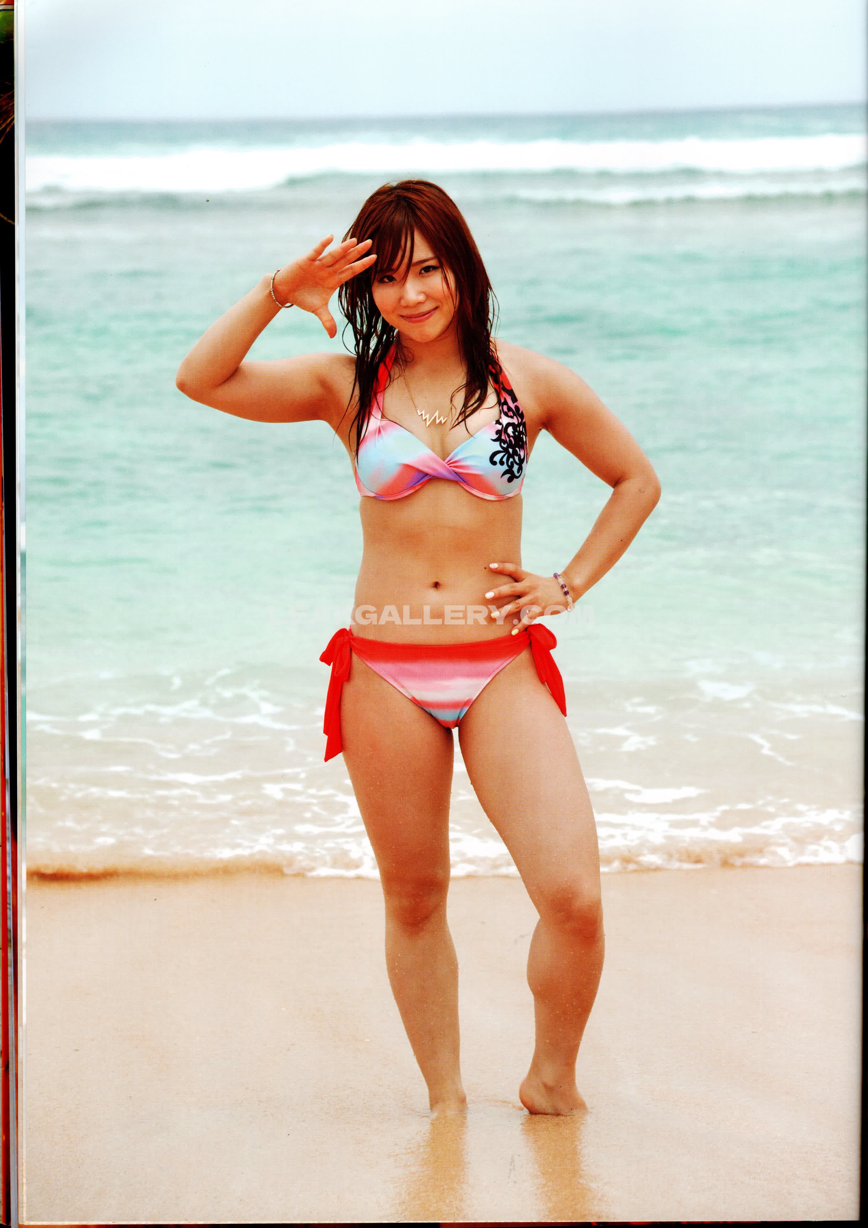 Official_kairi Exclusive Leaked Nude OnlyFans #7582613