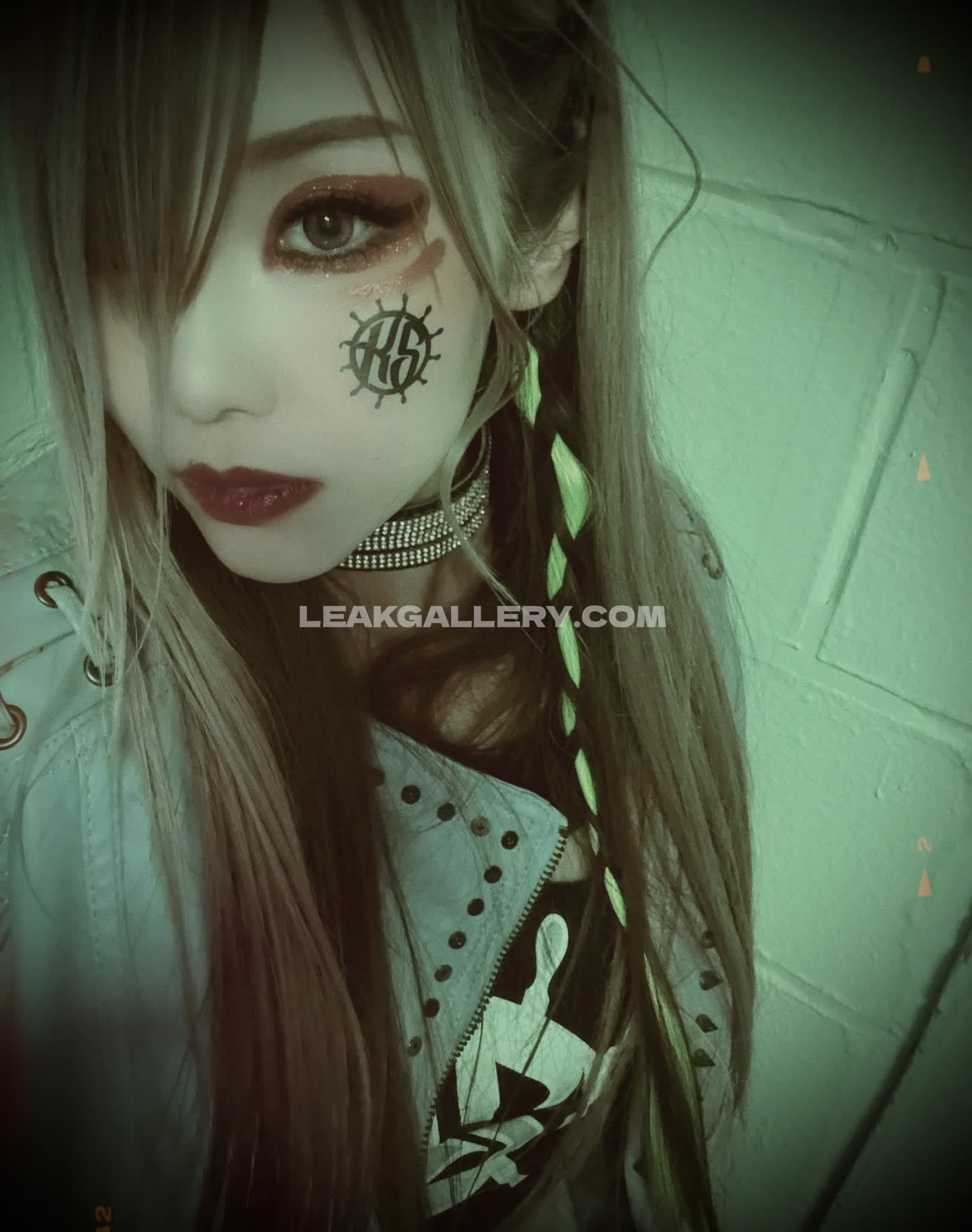 Official_kairi Exclusive Leaked Nude OnlyFans #7587372