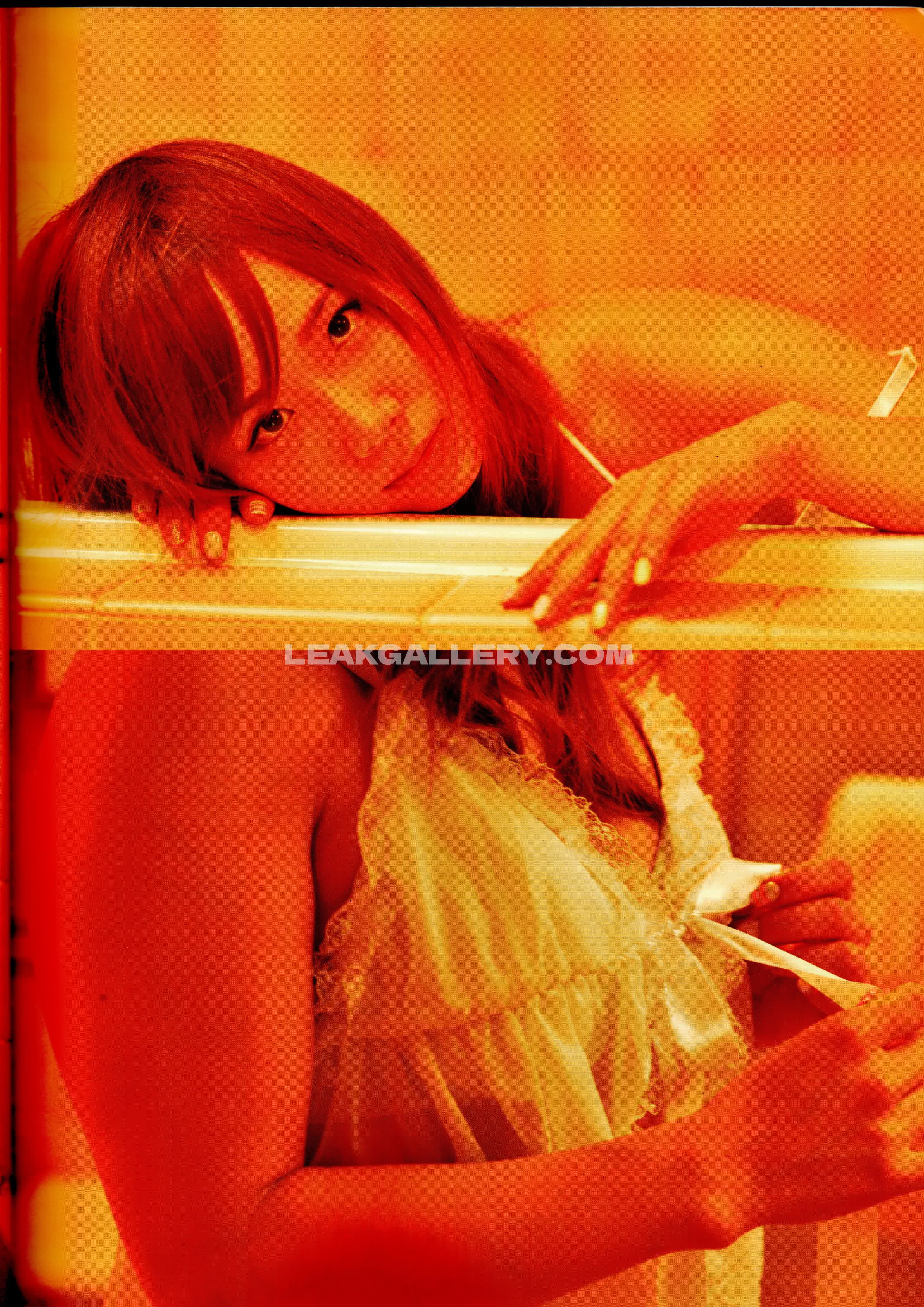 Official_kairi Exclusive Leaked Nude OnlyFans #7584359
