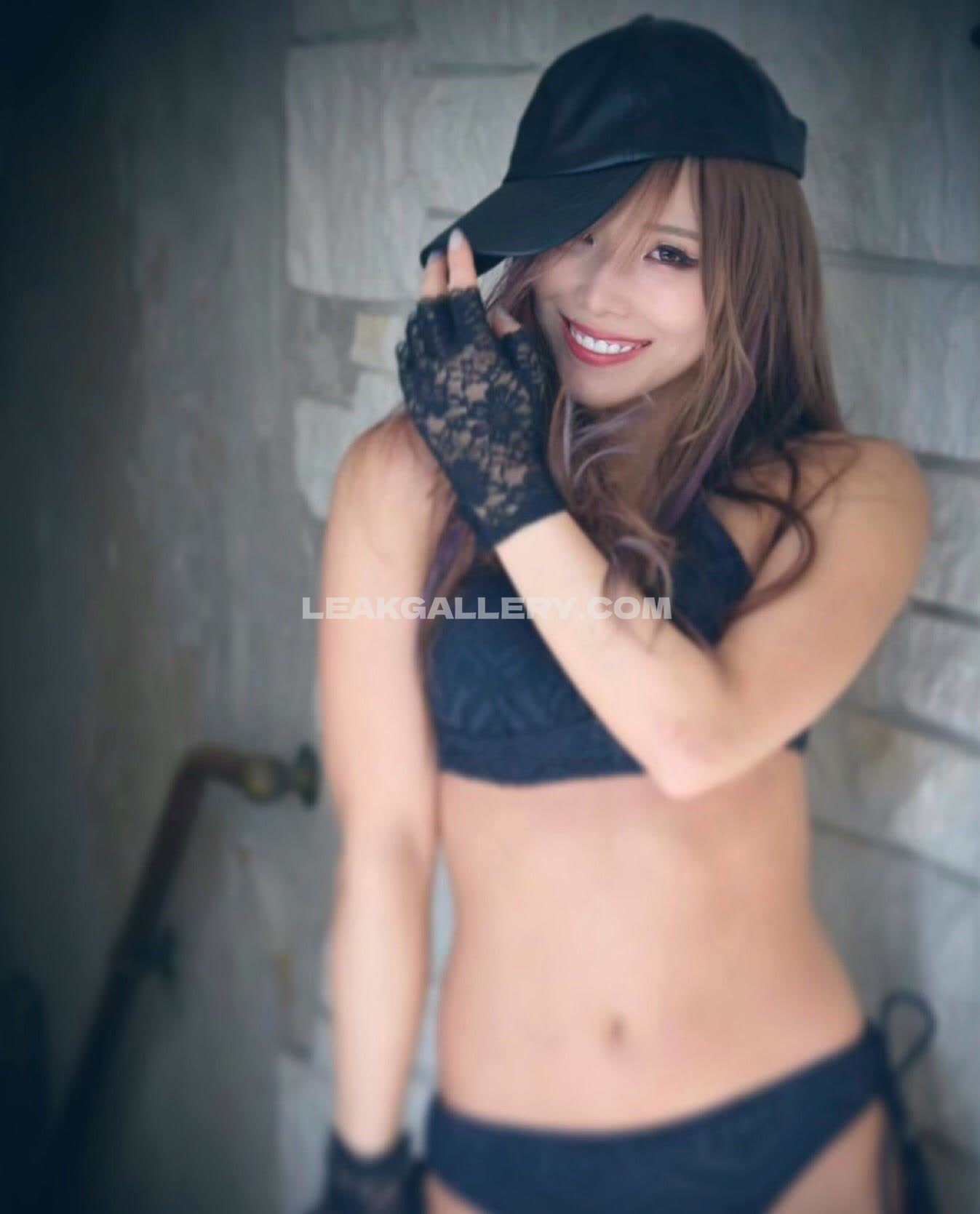 Official_kairi Exclusive Leaked Nude OnlyFans #7589110