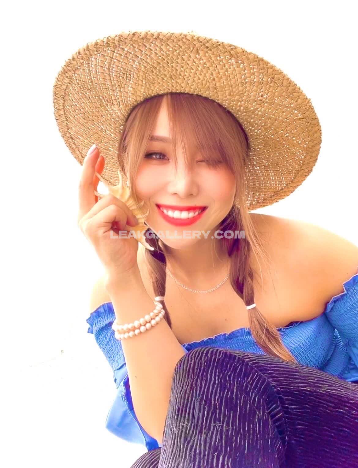 Official_kairi Exclusive Leaked Nude OnlyFans #7580196