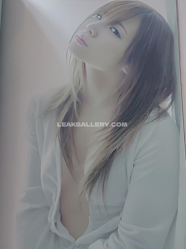 Official_kairi Exclusive Leaked Nude OnlyFans #7579491