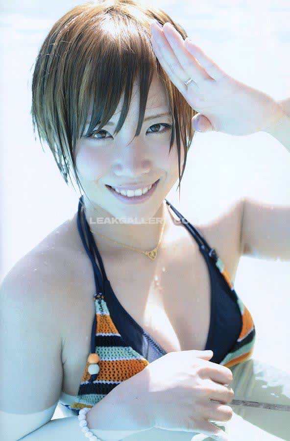 Official_kairi Exclusive Leaked Nude OnlyFans #7588028