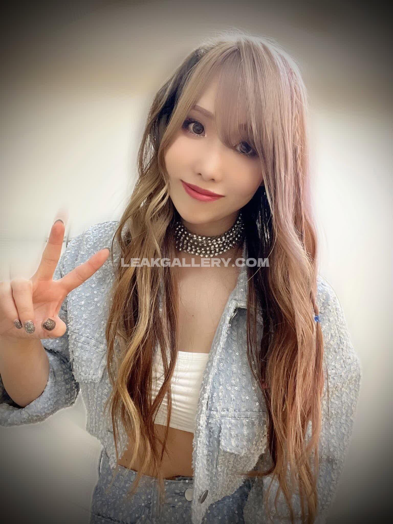 Official_kairi Exclusive Leaked Nude OnlyFans #7583335