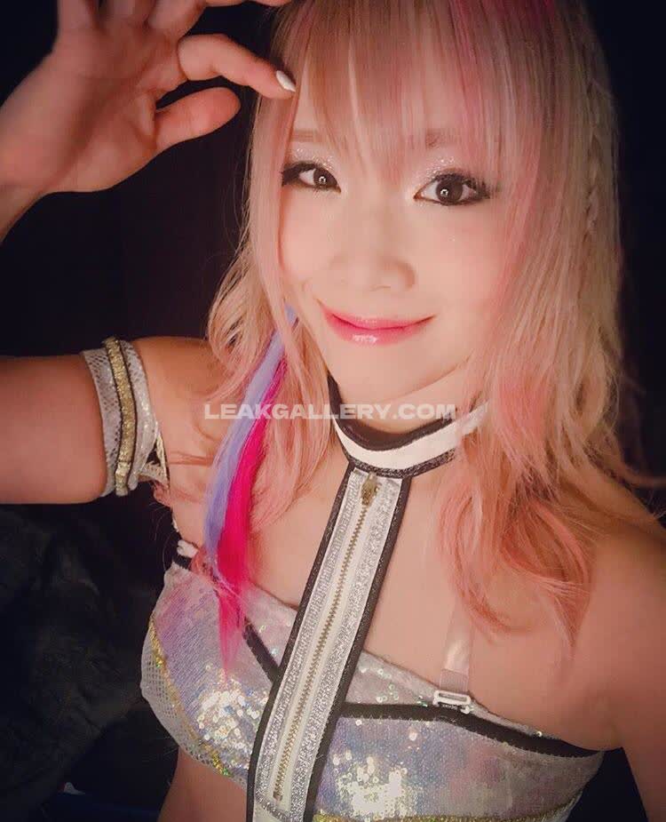 Official_kairi Exclusive Leaked Nude OnlyFans #7584383