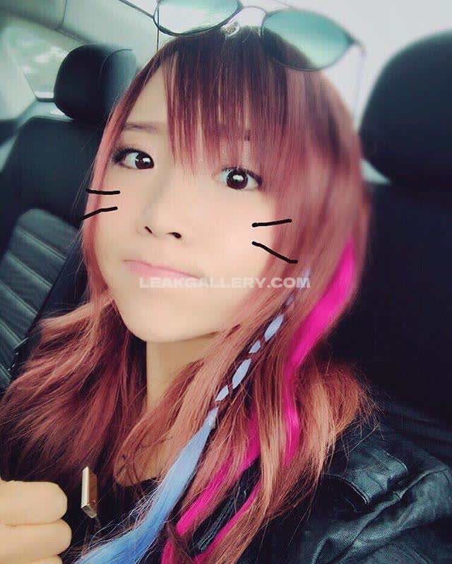 Official_kairi Exclusive Leaked Nude OnlyFans #7586886