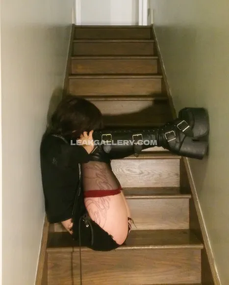 Oggyuan Exclusive Leaked Nude OnlyFans #8103482