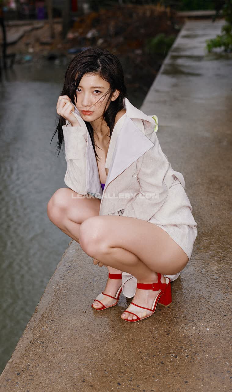 Ogurayuka_official Exclusive Leaked Nude OnlyFans #7955133