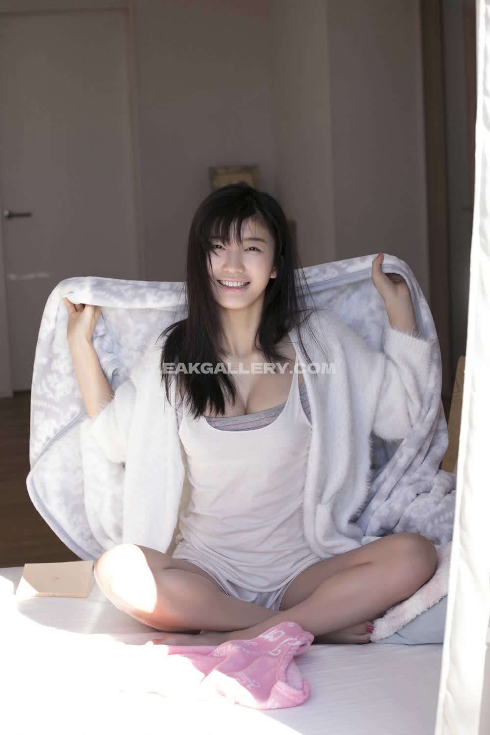 Ogurayuka_official Exclusive Leaked Nude OnlyFans #7960062