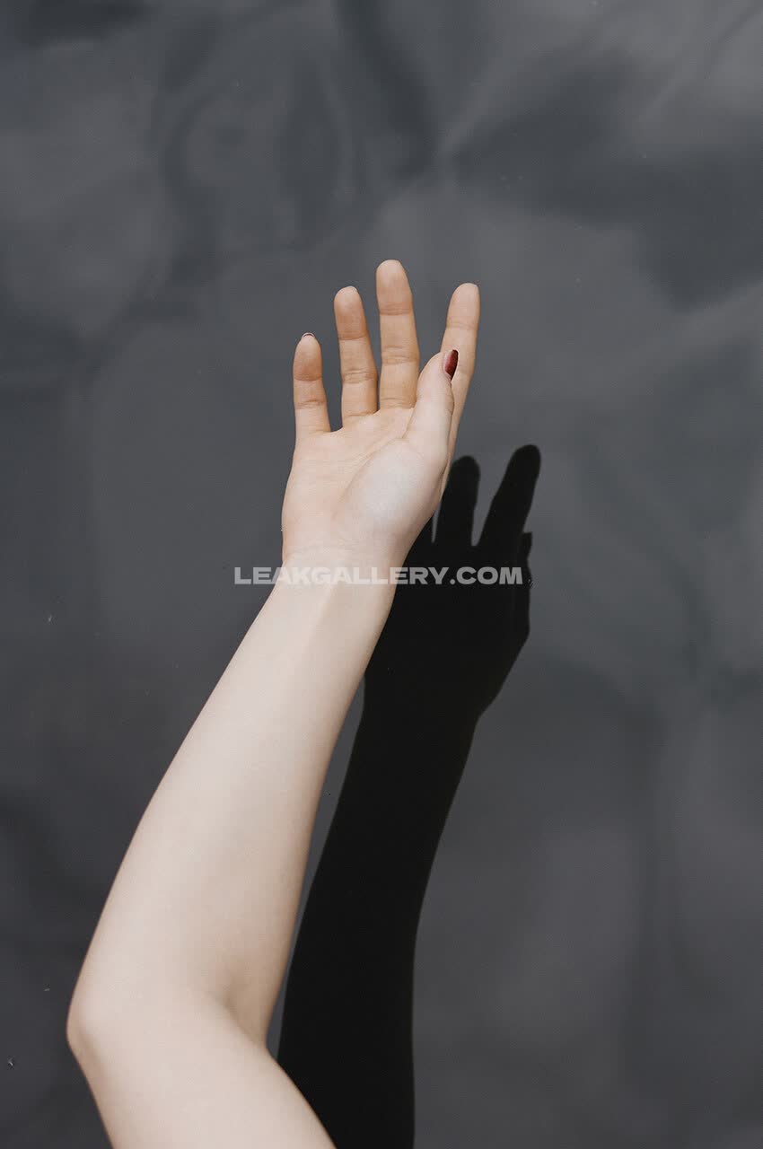 Ogurayuka_official Exclusive Leaked Nude OnlyFans #7959458