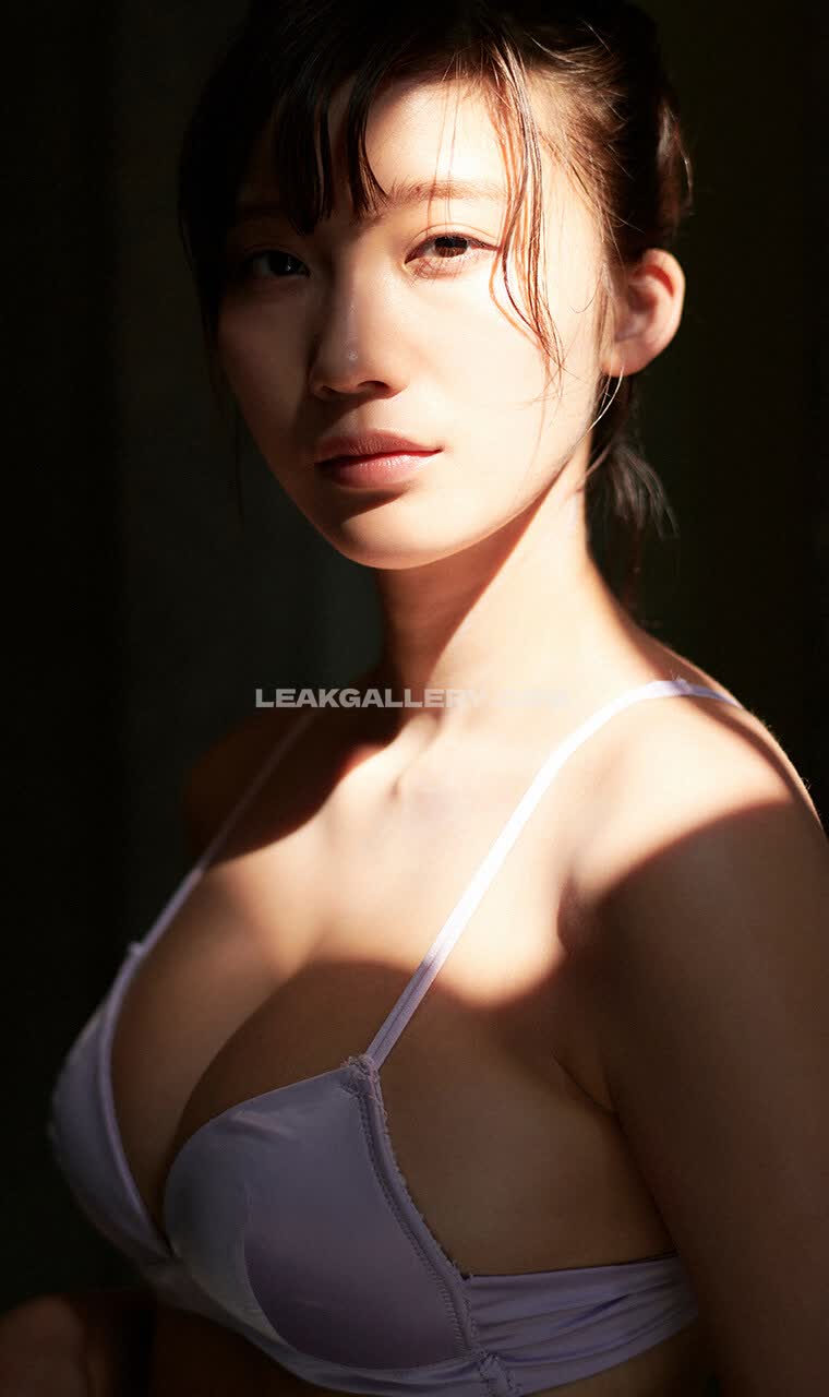 Ogurayuka_official Exclusive Leaked Nude OnlyFans #7955819