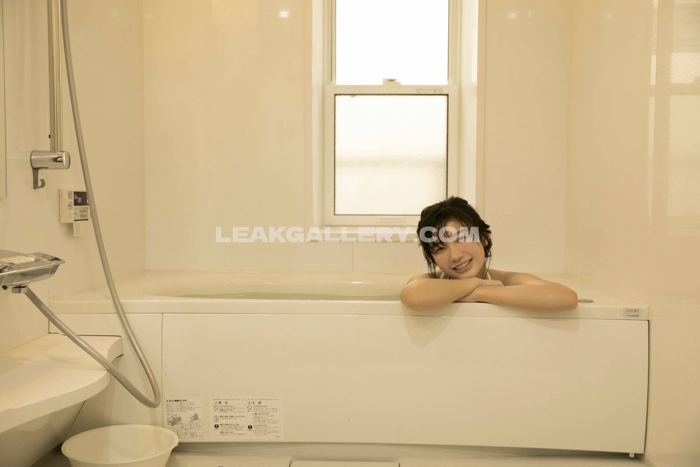 Ogurayuka_official Exclusive Leaked Nude OnlyFans #7955958