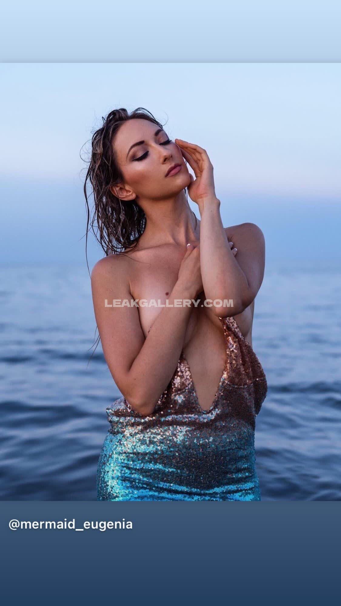 Ohaysol Leak OnlyFans exclusif #4815077