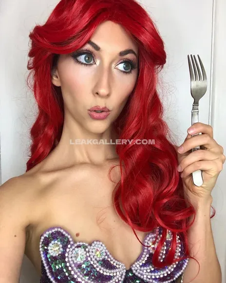 Ohaysol Leak OnlyFans exclusif #4815043