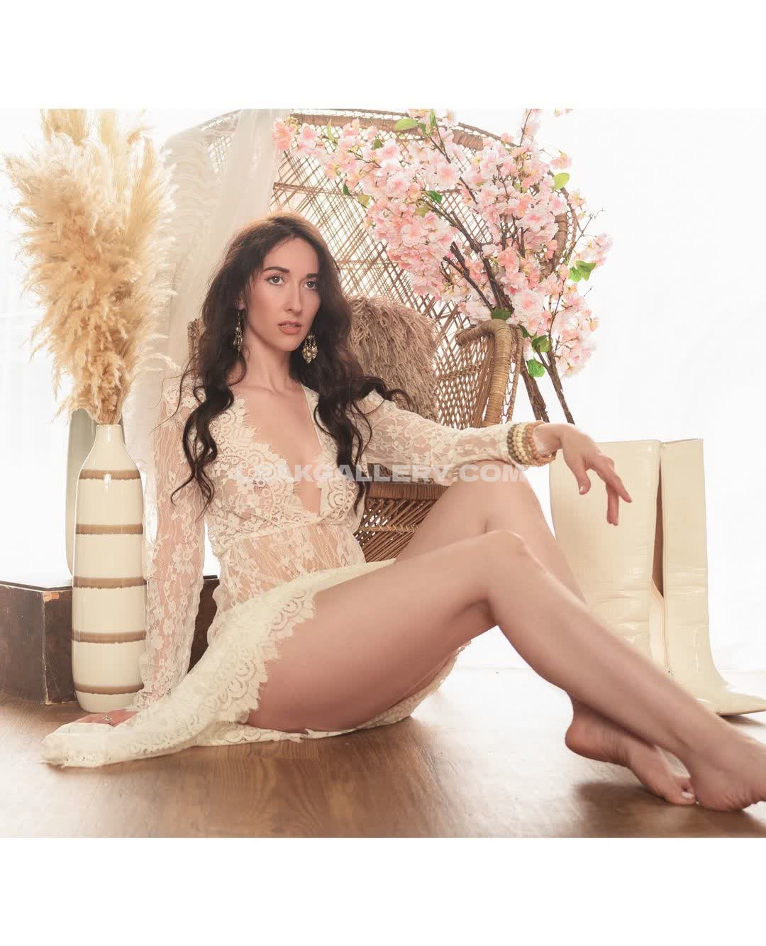 Ohaysol Exclusieve gelekte naaktcontent van OnlyFans #4815050