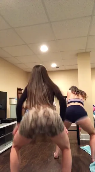 ohhhtayy_
