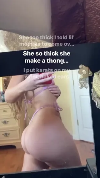 ohhhtayy_