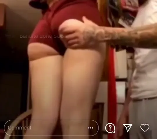 ohhhtayy_