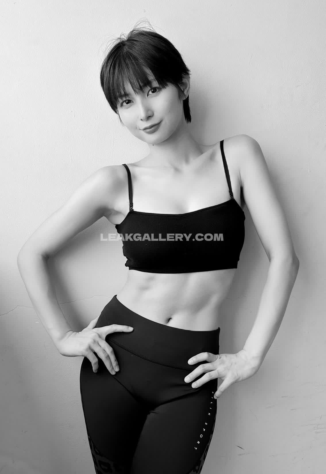 Oisland_rino25 Exclusive Leaked Nude OnlyFans #7610157