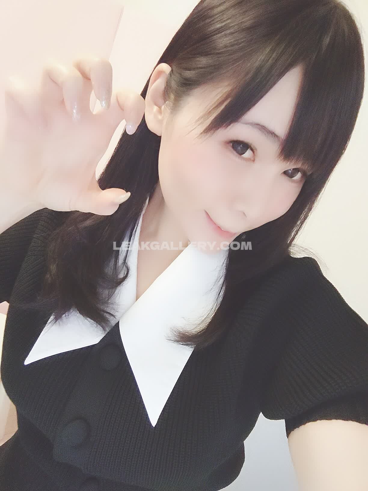 Okadayui0721 Leak OnlyFans exclusif #7560045