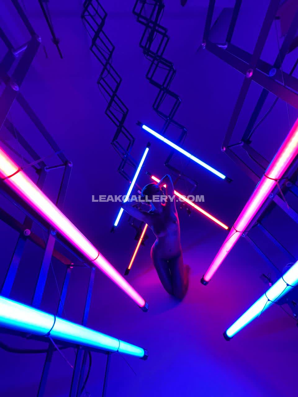 Oladushek11 Exclusive Leaked Nude OnlyFans #3888359