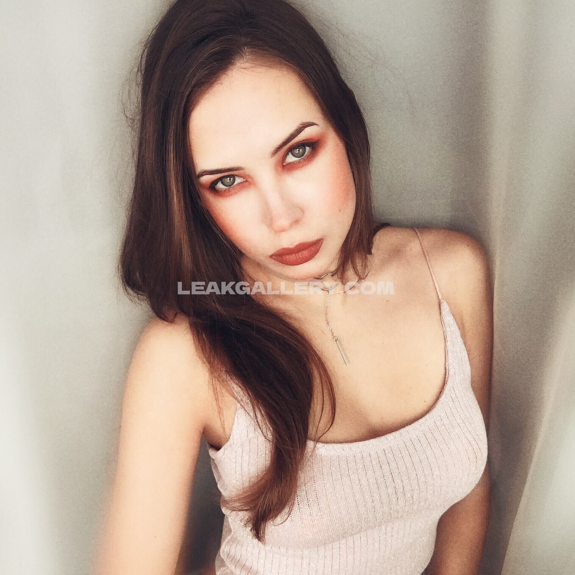 Oladushek11 Exclusive Leaked Nude OnlyFans #3908619