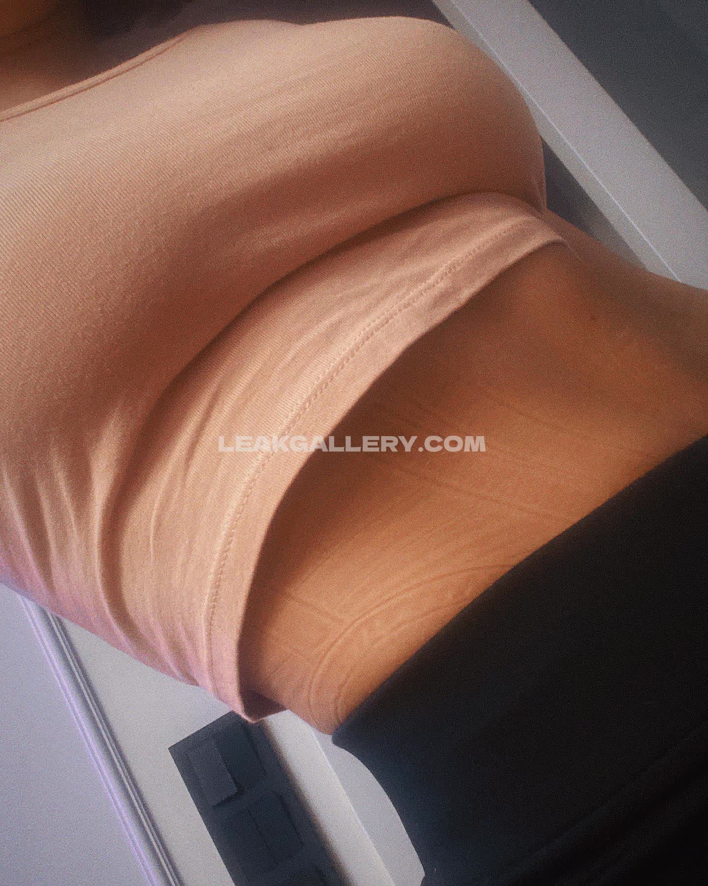 Oladushek11 Exclusive Leaked Nude OnlyFans #3893144