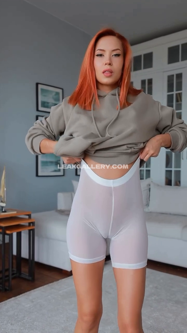 Oladushek11 Exclusive Leaked Nude OnlyFans #3913002