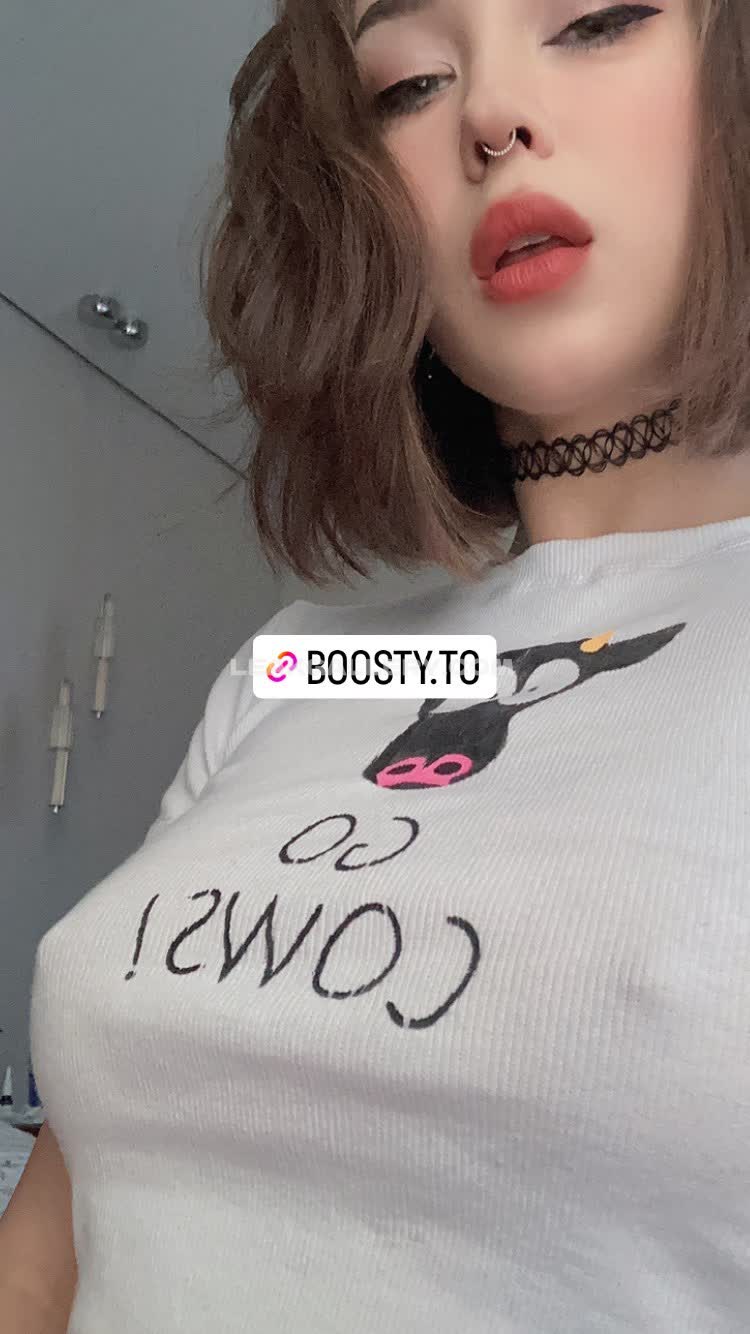 Oladushek11 Exclusive Leaked Nude OnlyFans #3916843