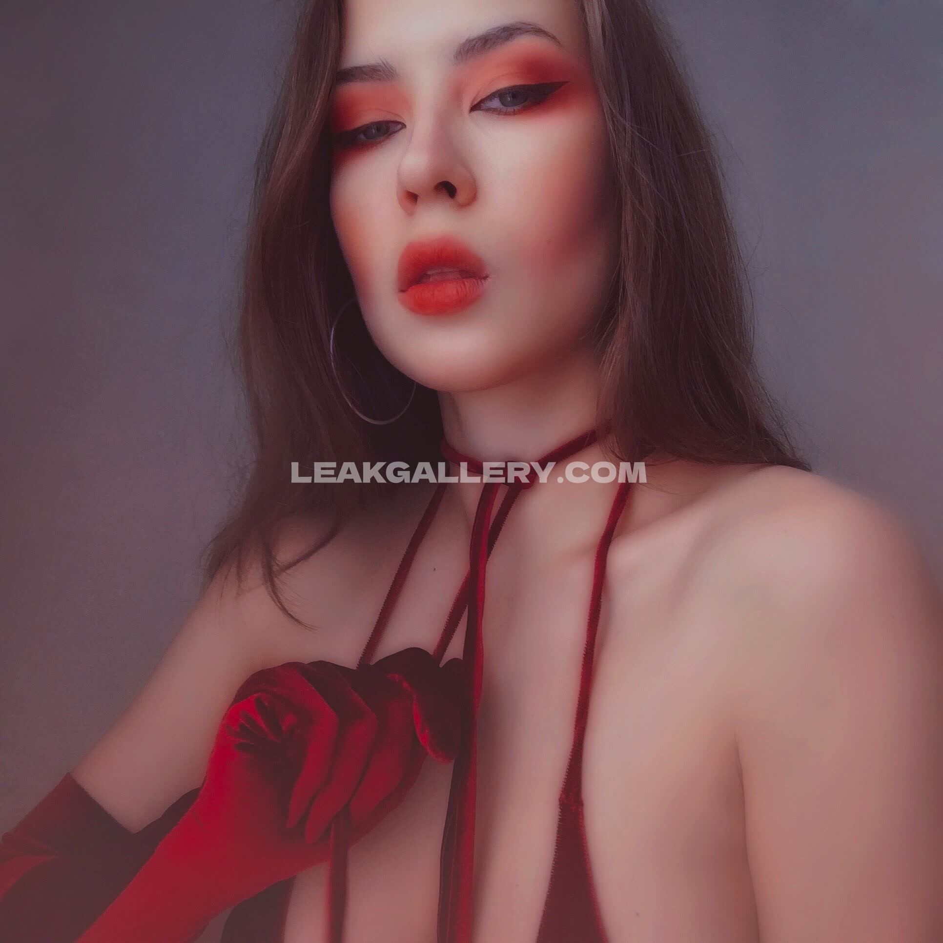 Oladushek11 Exclusive Leaked Nude OnlyFans #3887404