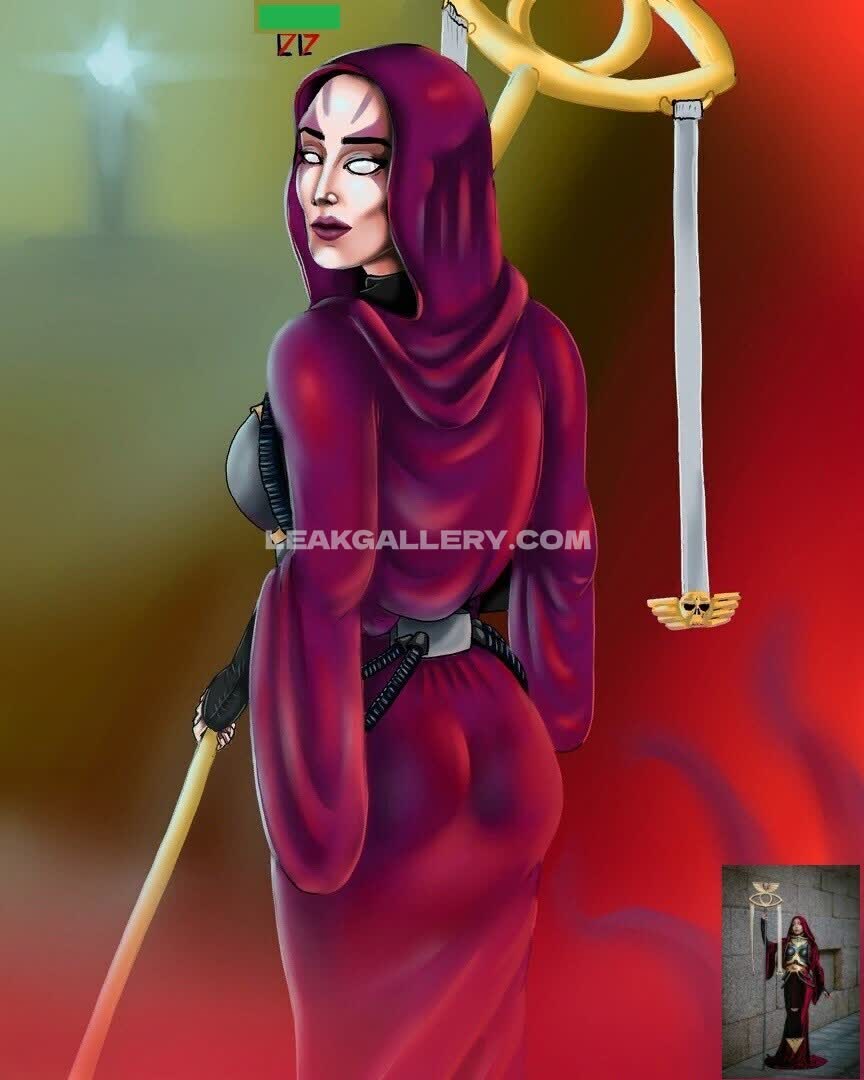 Oladushek11 Exclusive Leaked Nude OnlyFans #3908961