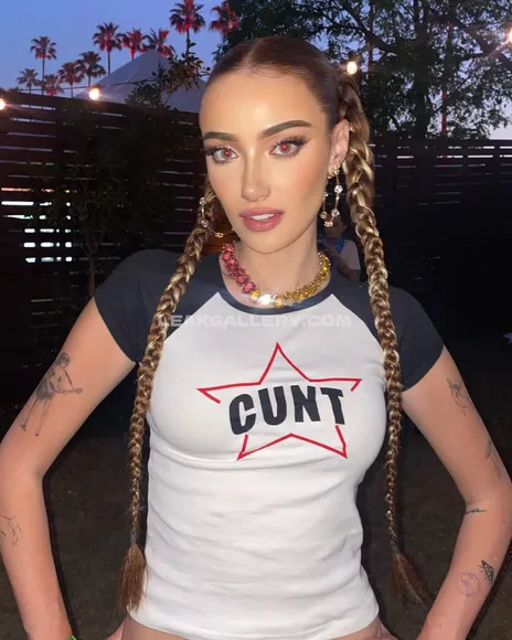 Oliviaobrien OnlyFans Nudi in Esclusiva Trapela #5174780