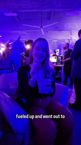 omgitsfirefoxx