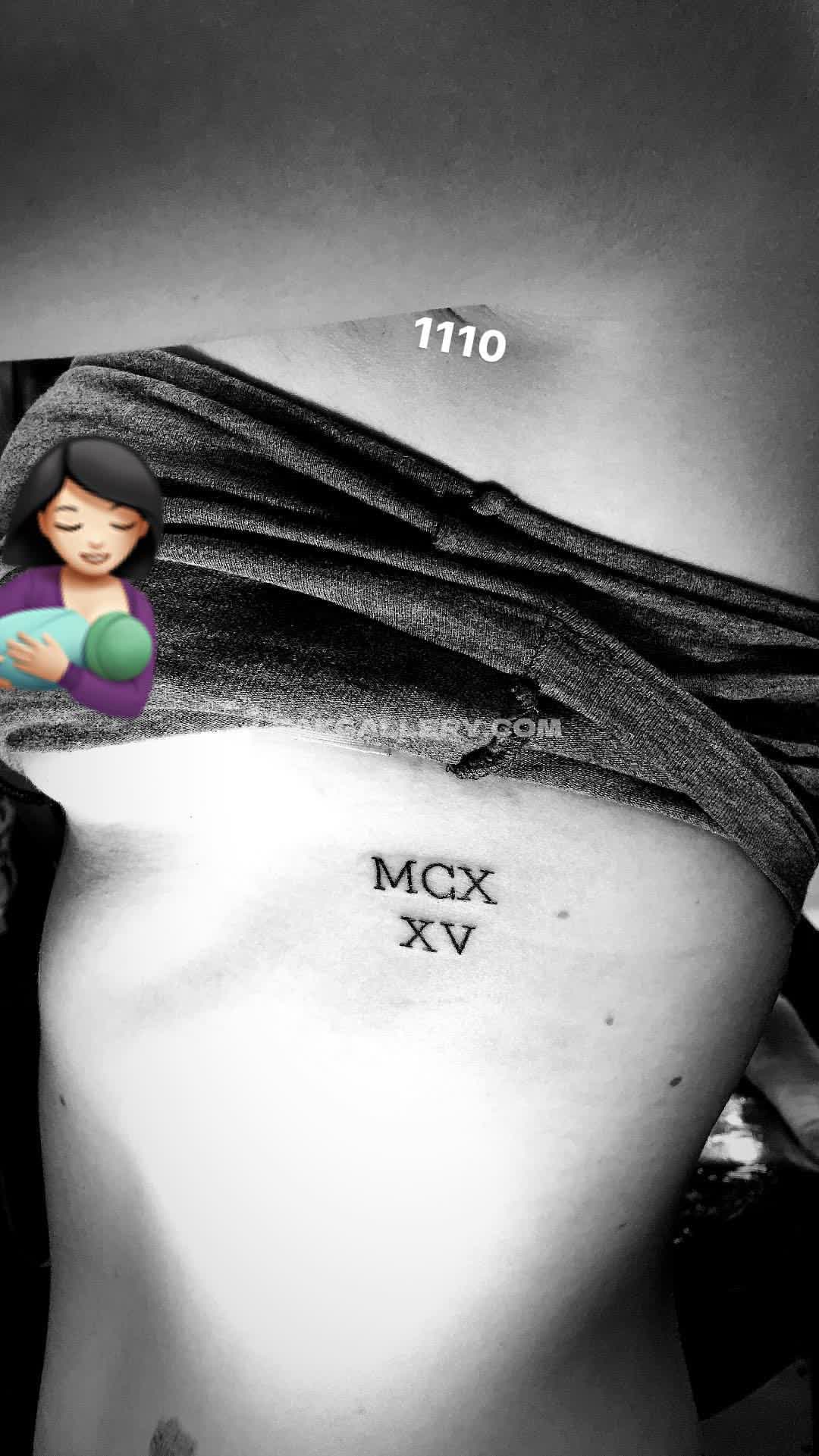 Omgitsfirefoxx Exclusive Leaked Nude OnlyFans #3981548