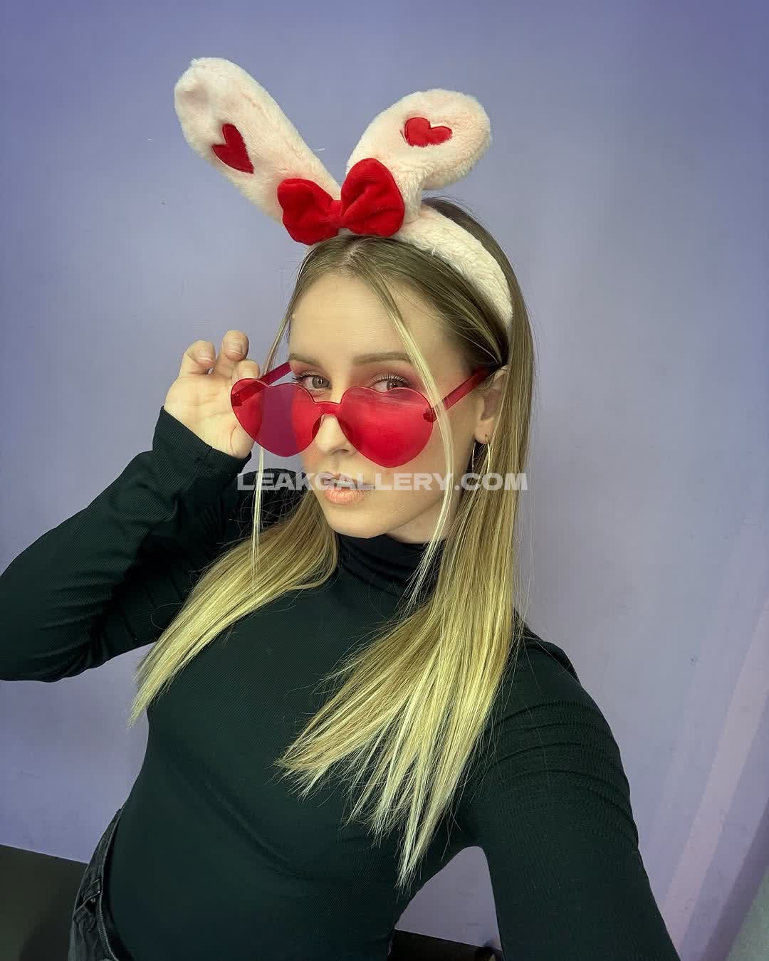 Omgitsfirefoxx OnlyFans Nudi in Esclusiva Trapela #3971886
