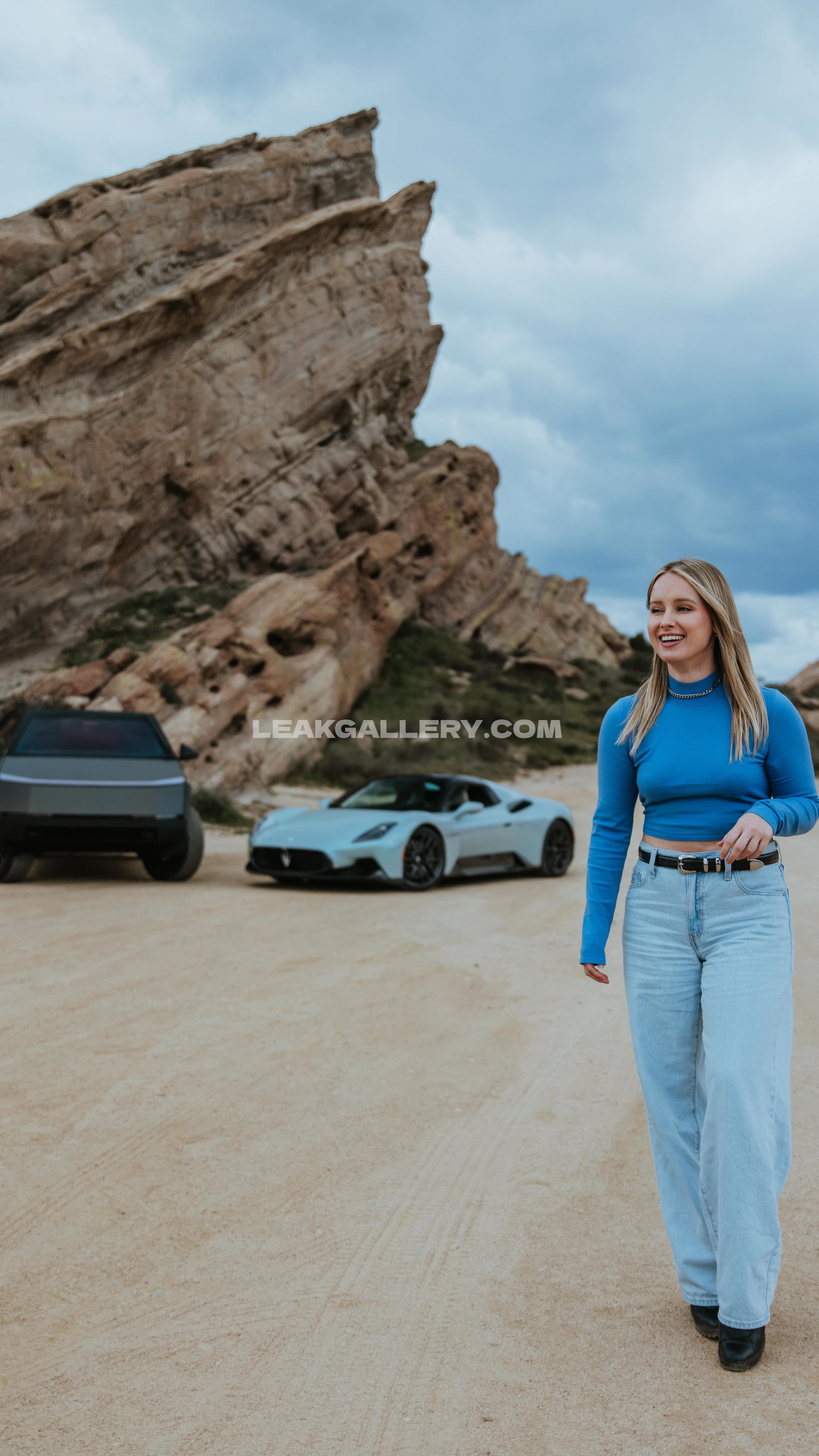 Omgitsfirefoxx Exklusiv geleakte Nacktbilder von OnlyFans #3976610